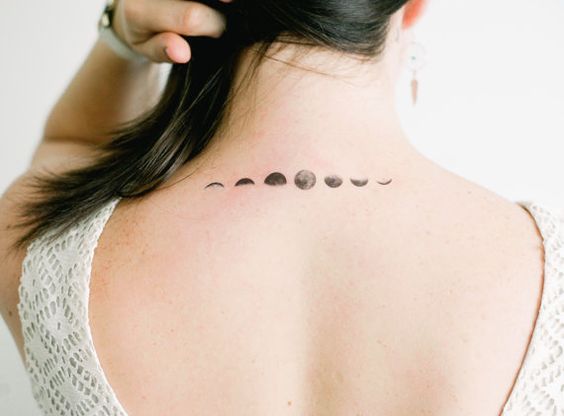 107 Mejores Tatuajes del Universo (+ Significado) 63