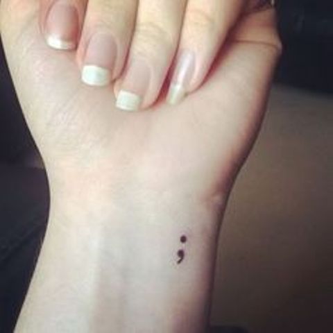 Tatuajes de Notas Musicales e Instrumentos 49 Tatuajes de Notas Musicales e Instrumentos 49