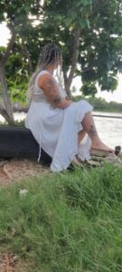 16 tercer tatuaje