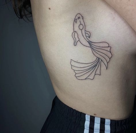 Handpoke: técnica milenaria en la modernidad 6 Handpoke: técnica milenaria en la modernidad 6