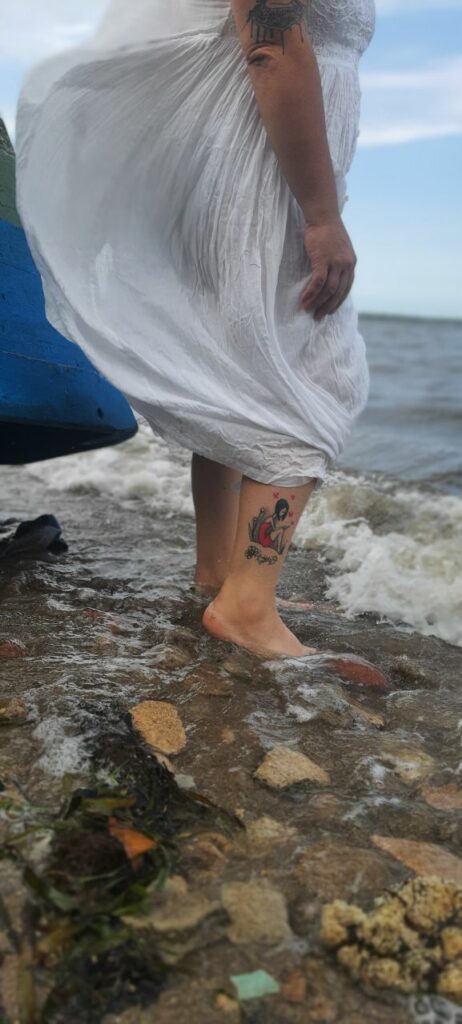 Mi tercer tatuaje: si amas déjalo libre 1 Mi tercer tatuaje: si amas déjalo libre 1