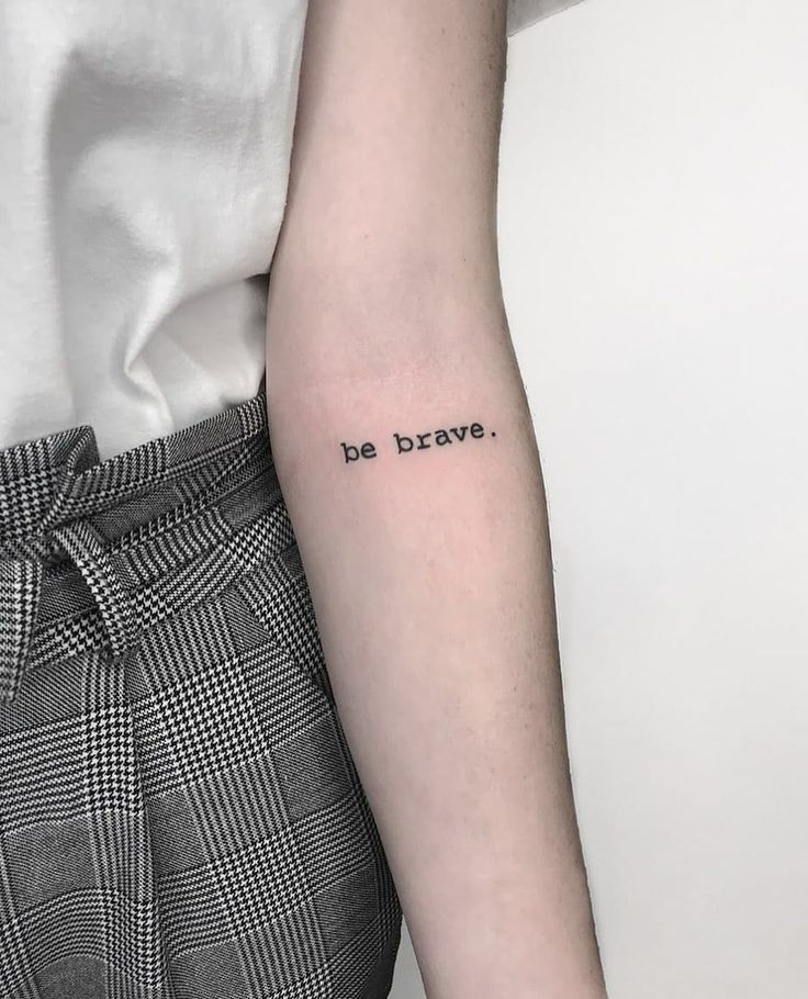 Handpoke: técnica milenaria en la modernidad 38 Handpoke: técnica milenaria en la modernidad 38
