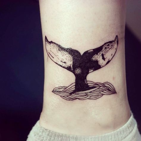 Tatuajes de Moby Dicks: en busca de un sueño 29 Tatuajes de Moby Dicks: en busca de un sueño 29