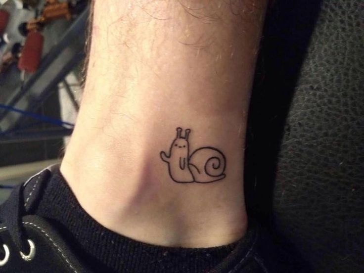 Handpoke: técnica milenaria en la modernidad 71 Handpoke: técnica milenaria en la modernidad 71