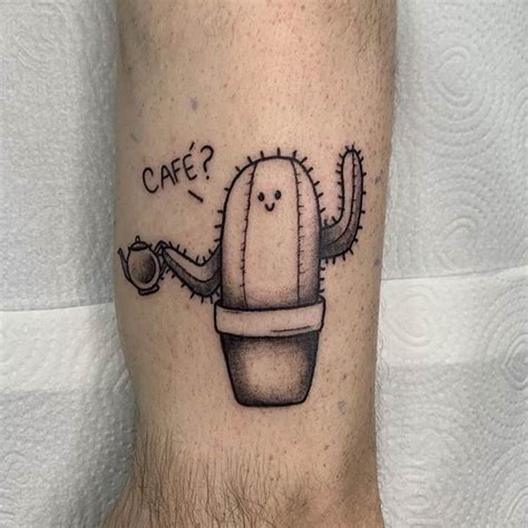 Handpoke: técnica milenaria en la modernidad 79 Handpoke: técnica milenaria en la modernidad 79
