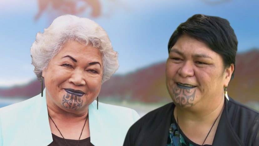 ¿Una mujer con tatuajes? De seguro es una cualquiera 9 ¿Una mujer con tatuajes? De seguro es una cualquiera 9