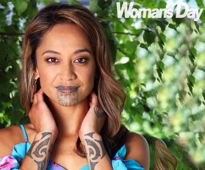 ¿Una mujer con tatuajes? De seguro es una cualquiera 18 ¿Una mujer con tatuajes? De seguro es una cualquiera 18