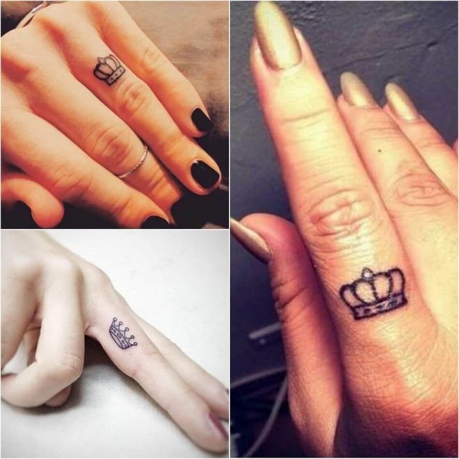Tatuajes de Ajedrez 19 Tatuajes de Ajedrez 19