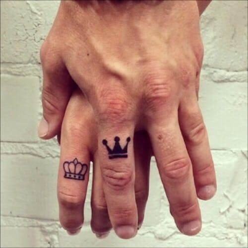 Tatuajes de Ajedrez 26 Tatuajes de Ajedrez 26