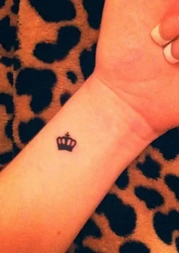 Tatuajes de Ajedrez 31 Tatuajes de Ajedrez 31