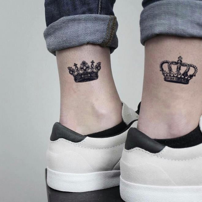 Tatuajes de Ajedrez 29 Tatuajes de Ajedrez 29